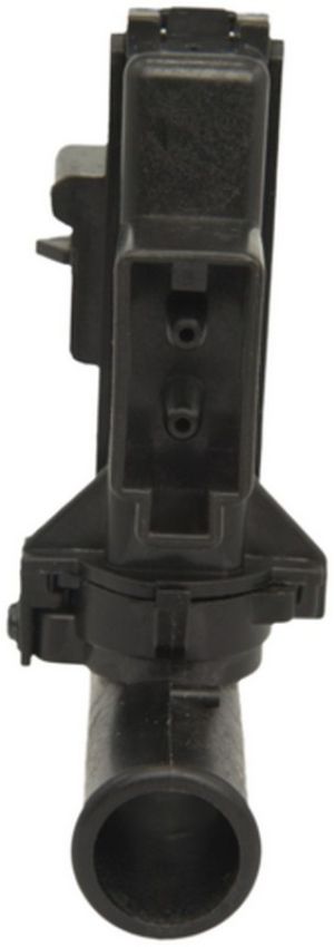 Four Seasons 74852 Temperature Sensing Electric Heater Valve