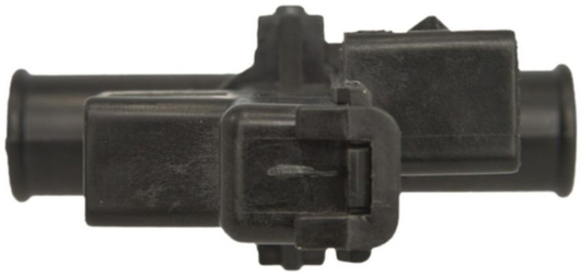 Four Seasons 74852 Temperature Sensing Electric Heater Valve