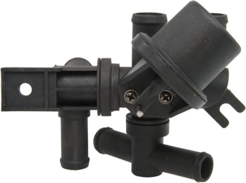 Four Seasons 74853 Vacuum Open Bypass Heater Valve