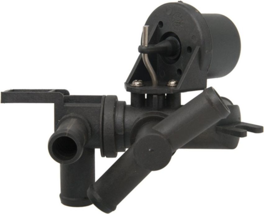 Four Seasons 74853 Vacuum Open Bypass Heater Valve