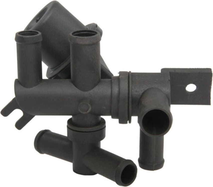 Four Seasons 74853 Vacuum Open Bypass Heater Valve