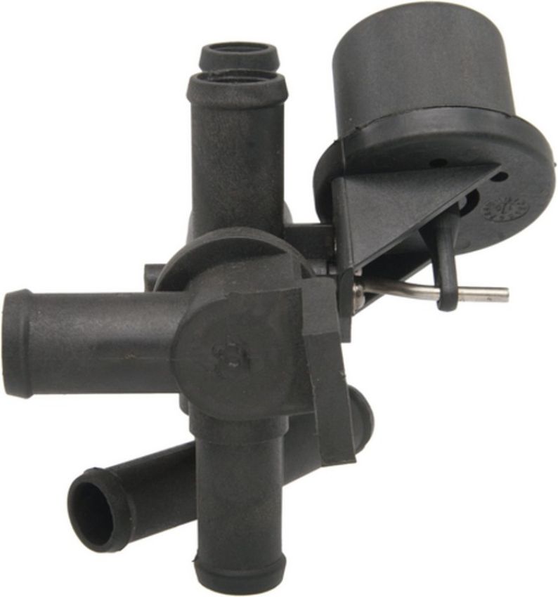 Four Seasons 74853 Vacuum Open Bypass Heater Valve