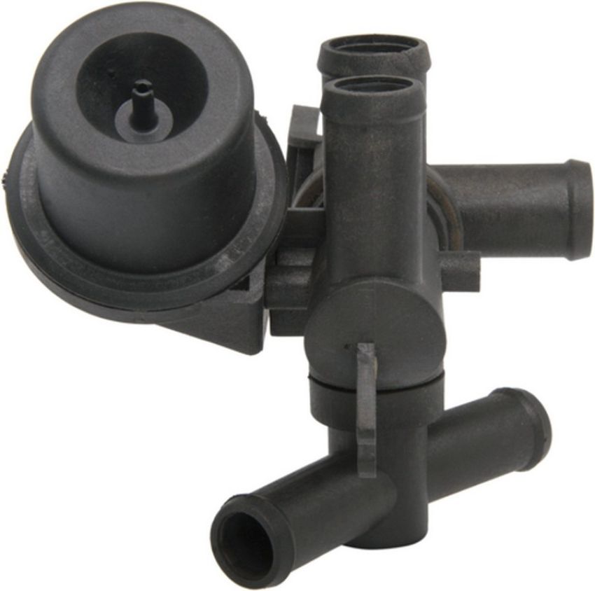 Four Seasons 74853 Vacuum Open Bypass Heater Valve