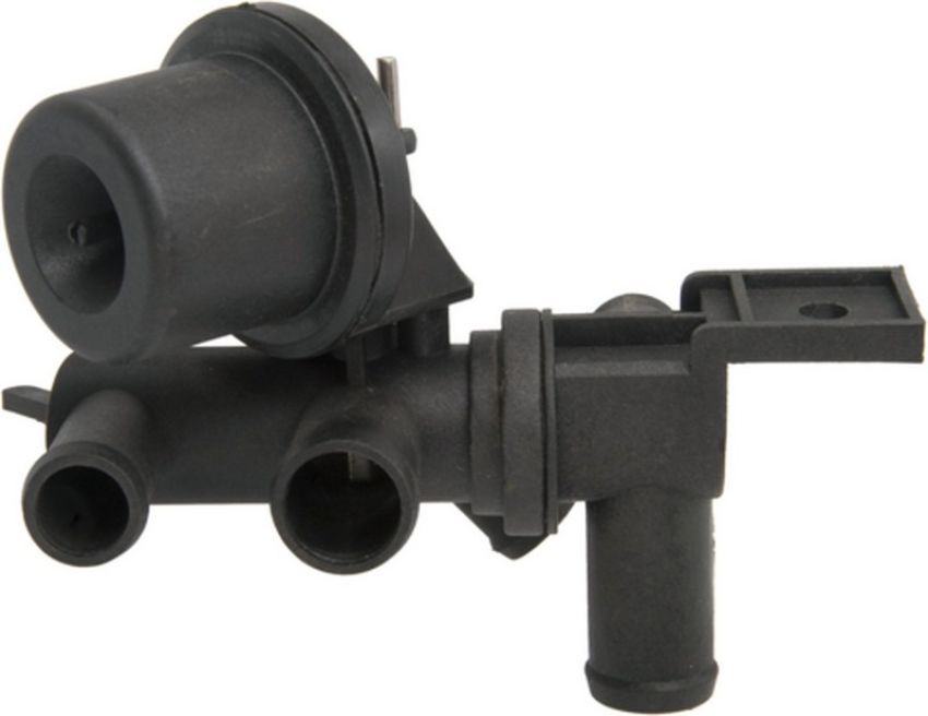 Four Seasons 74853 Vacuum Open Bypass Heater Valve