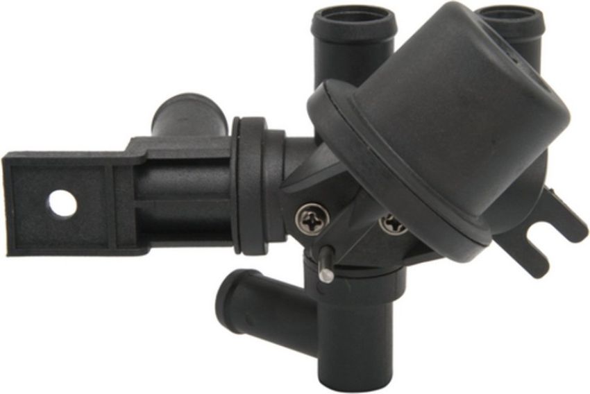 Four Seasons 74854 Vacuum Open Bypass Heater Valve