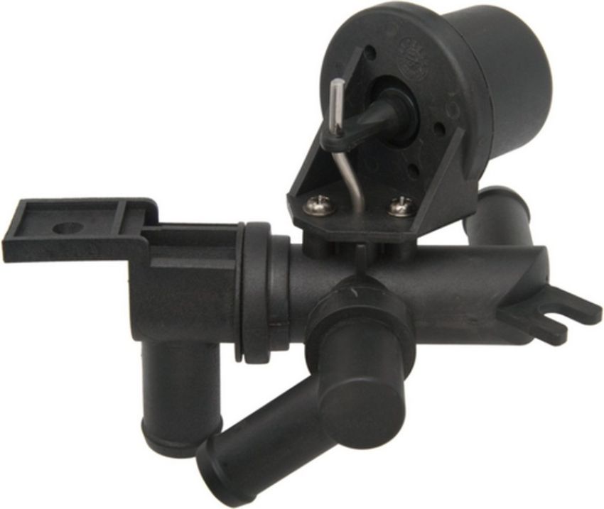 Four Seasons 74854 Vacuum Open Bypass Heater Valve