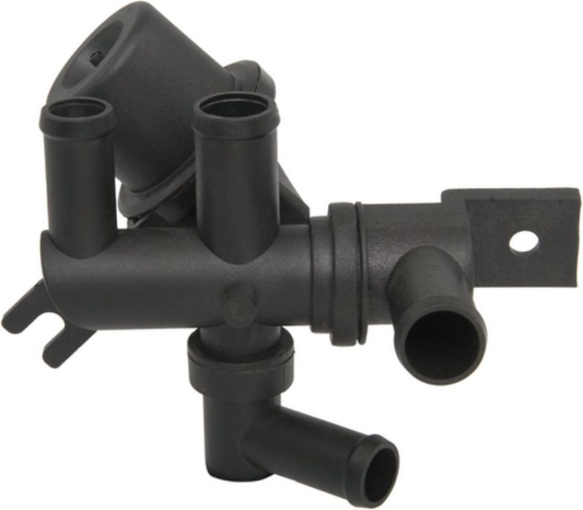 Four Seasons 74854 Vacuum Open Bypass Heater Valve
