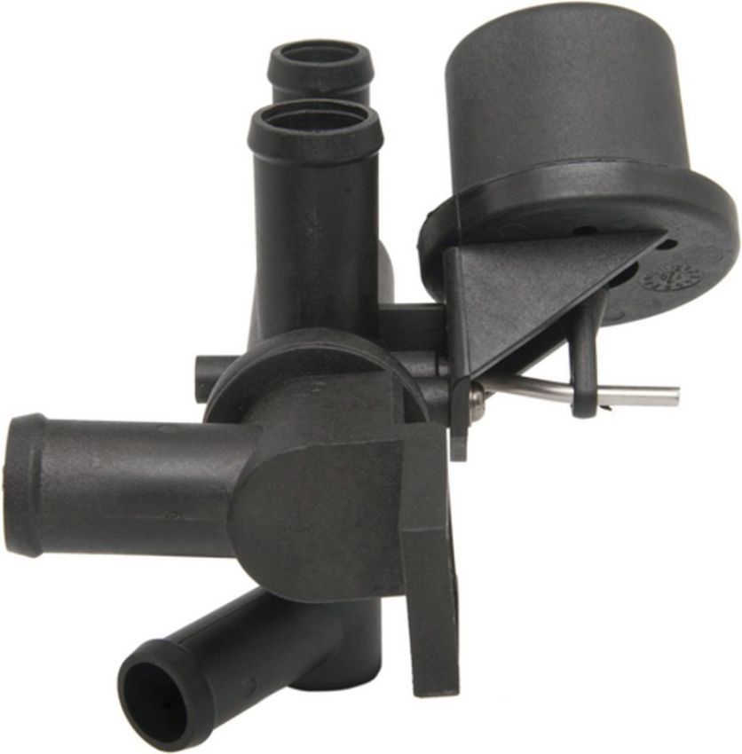 Four Seasons 74854 Vacuum Open Bypass Heater Valve