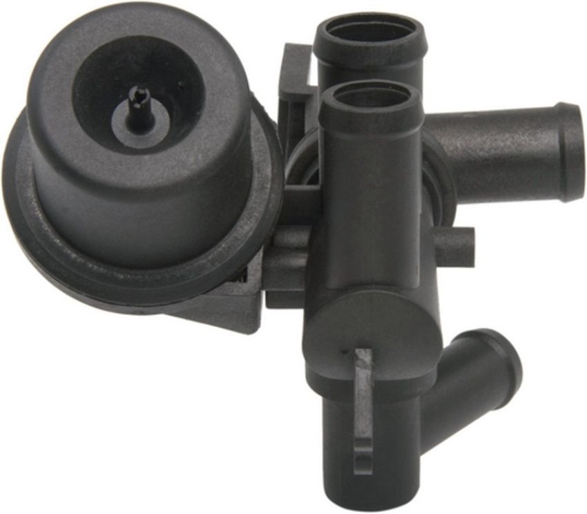 Four Seasons 74854 Vacuum Open Bypass Heater Valve