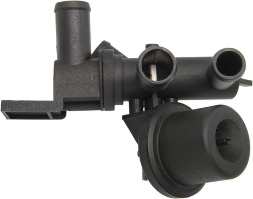 Four Seasons 74854 Vacuum Open Bypass Heater Valve