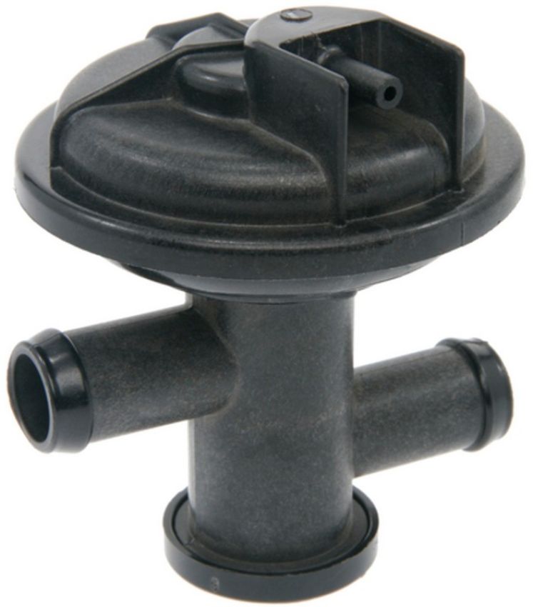 Four Seasons 74855 Vacuum Open Bypass Heater Valve