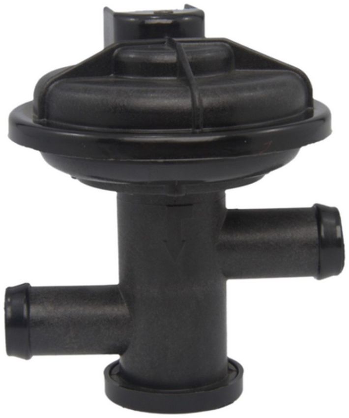 Four Seasons 74855 Vacuum Open Bypass Heater Valve