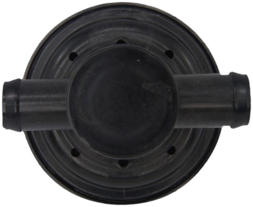 Four Seasons 74855 Vacuum Open Bypass Heater Valve