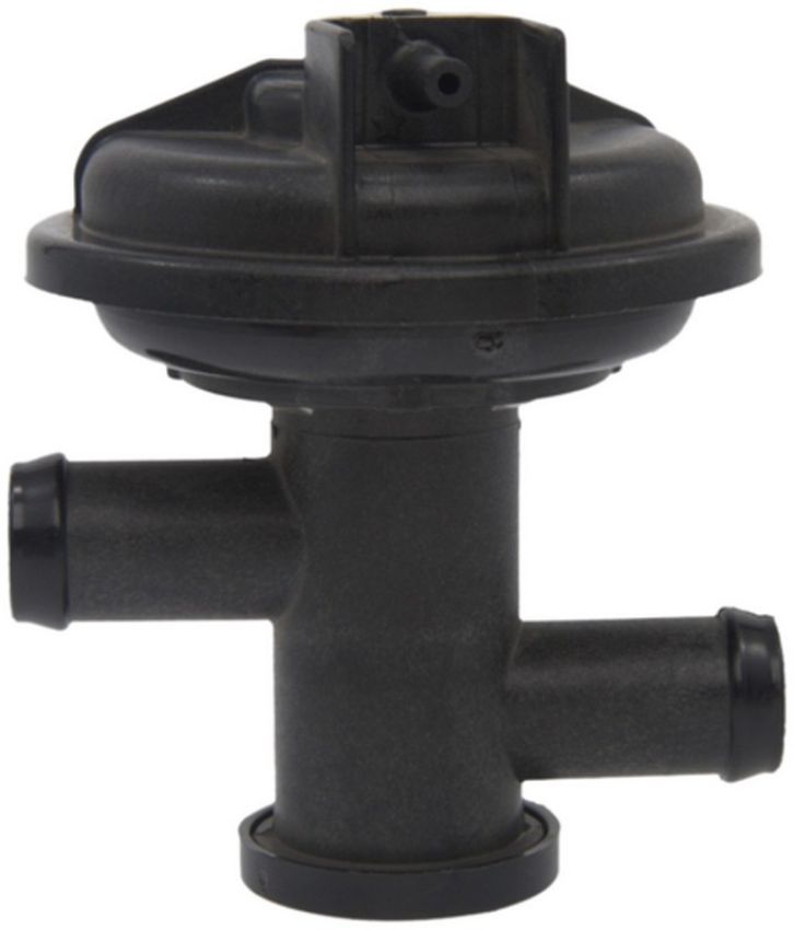 Four Seasons 74855 Vacuum Open Bypass Heater Valve