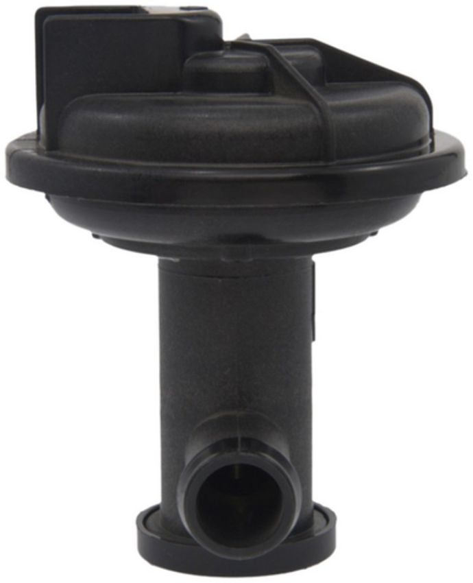 Four Seasons 74855 Vacuum Open Bypass Heater Valve