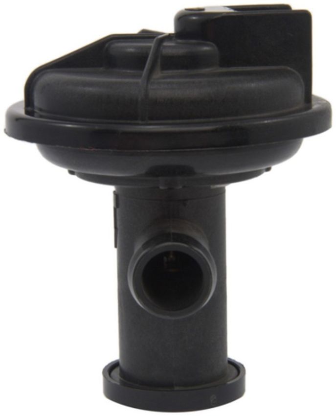 Four Seasons 74855 Vacuum Open Bypass Heater Valve