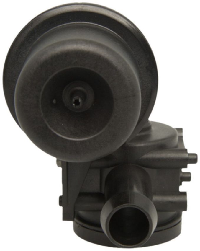 Four Seasons 74858 Vacuum Closes Non-Bypass Heater Valve