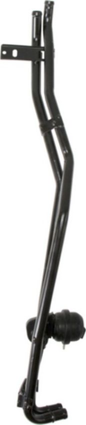 Four Seasons 74860 Vacuum Open Non-Bypass Heater Valve