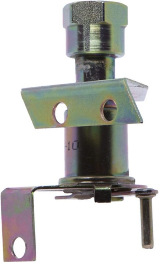 Four Seasons 74864 Cable Operated Open Non-Bypass Heater Valve