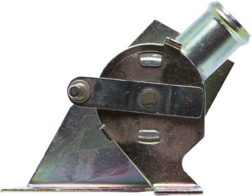 Four Seasons 74864 Cable Operated Open Non-Bypass Heater Valve
