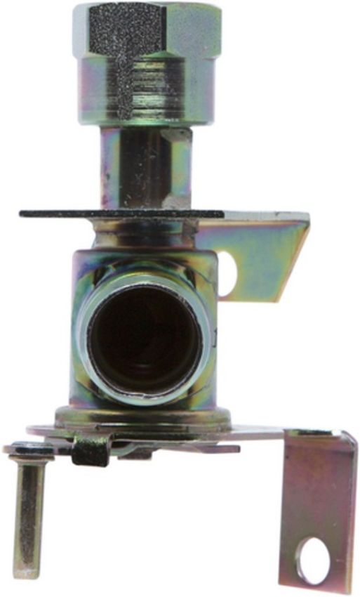 Four Seasons 74864 Cable Operated Open Non-Bypass Heater Valve