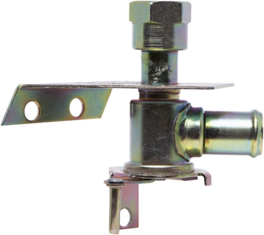 Four Seasons 74864 Cable Operated Open Non-Bypass Heater Valve