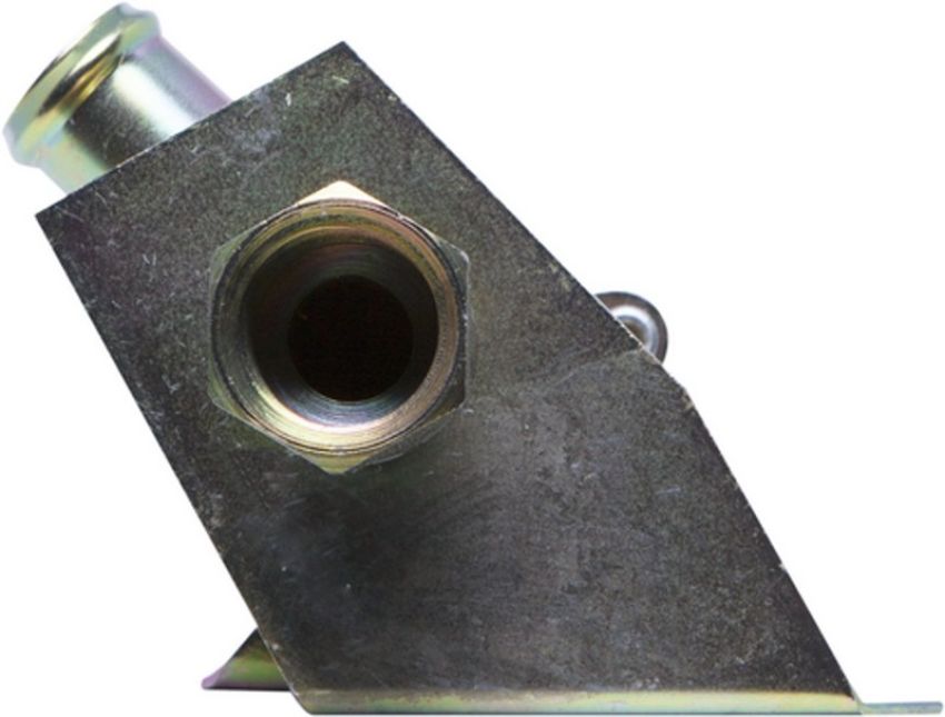Four Seasons 74864 Cable Operated Open Non-Bypass Heater Valve