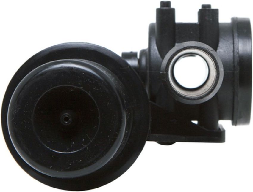 Four Seasons 74865 Vacuum Closes Non-Bypass Heater Valve