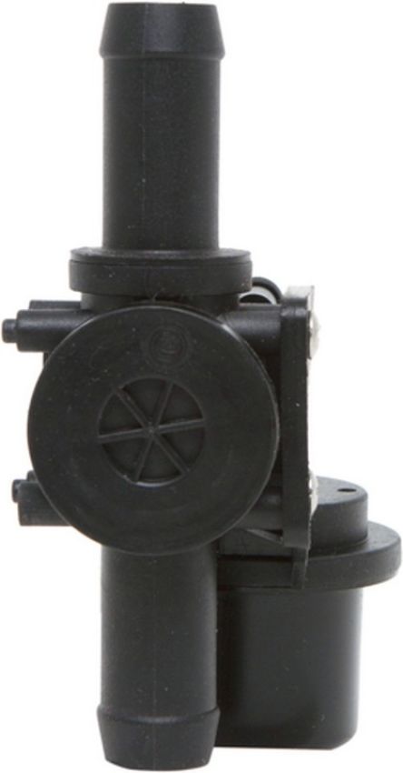 Four Seasons 74865 Vacuum Closes Non-Bypass Heater Valve