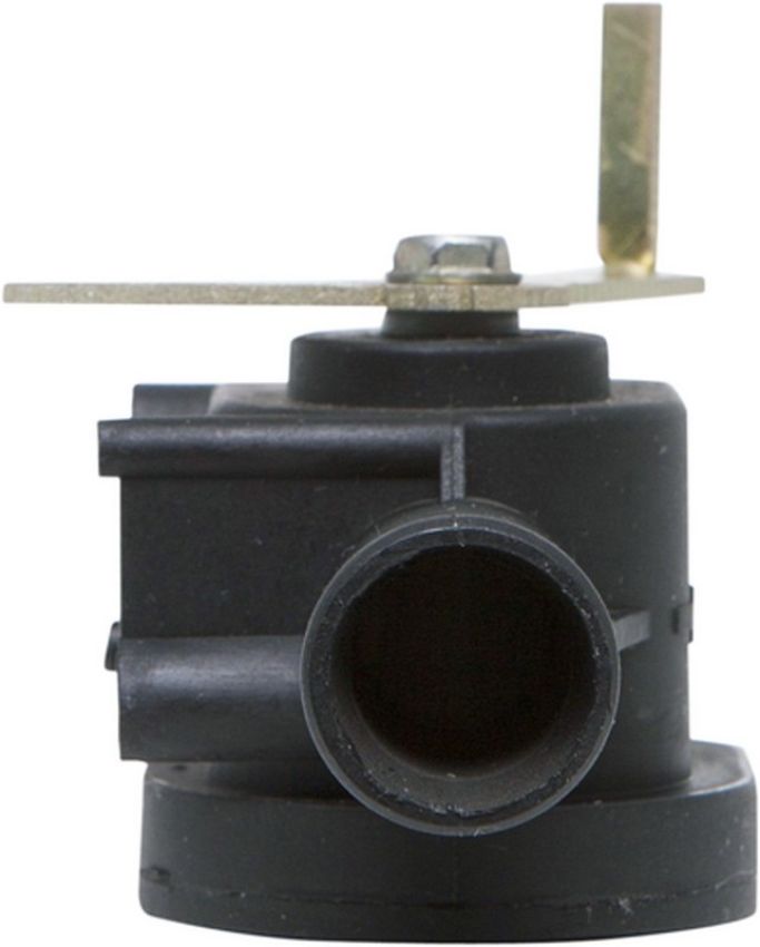 Four Seasons 74866 Cable Operated Non-Bypass Closed Heater Valve