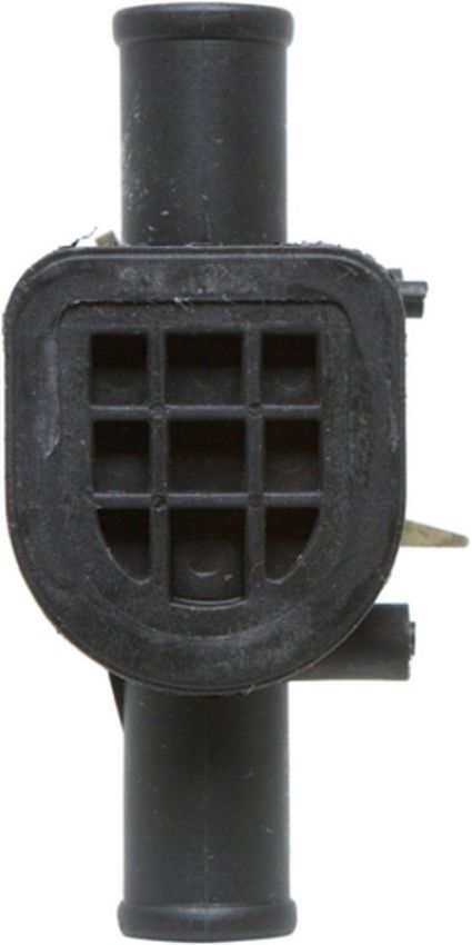 Four Seasons 74866 Cable Operated Non-Bypass Closed Heater Valve