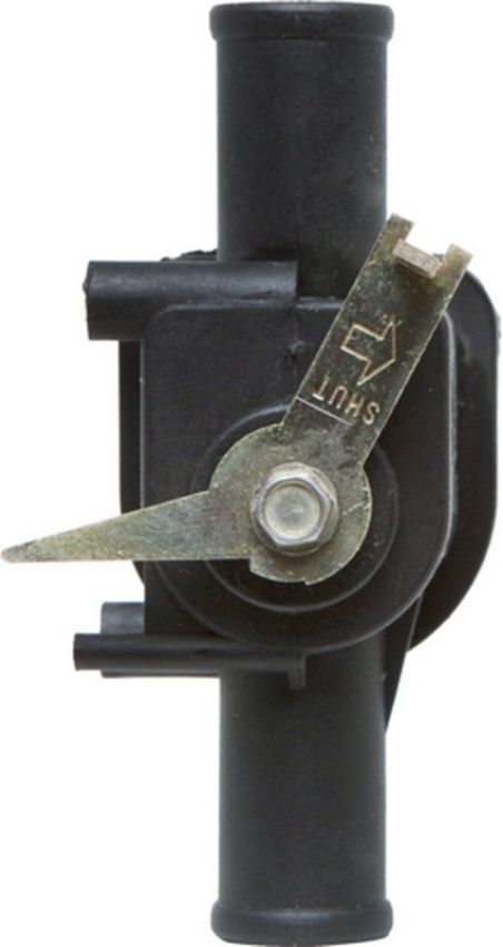 Four Seasons 74866 Cable Operated Non-Bypass Closed Heater Valve