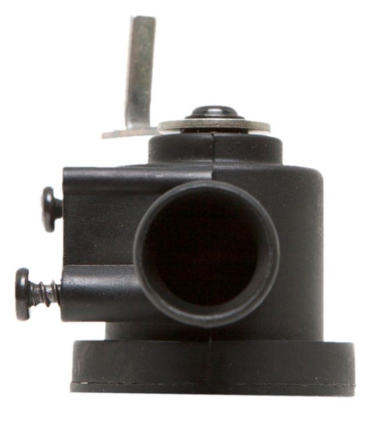 Four Seasons 74867 Cable Operated Non-Bypass Closed Heater Valve