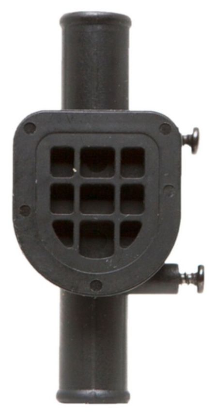 Four Seasons 74867 Cable Operated Non-Bypass Closed Heater Valve