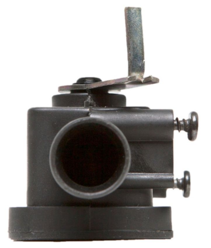 Four Seasons 74867 Cable Operated Non-Bypass Closed Heater Valve