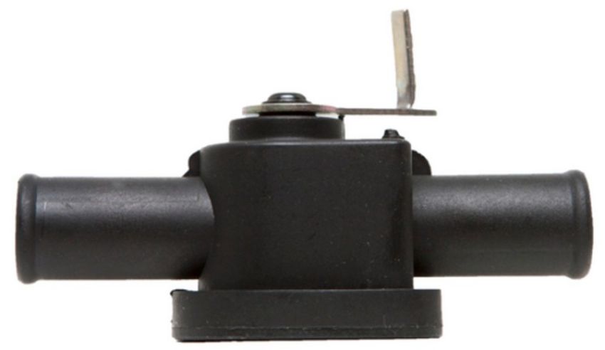 Four Seasons 74867 Cable Operated Non-Bypass Closed Heater Valve
