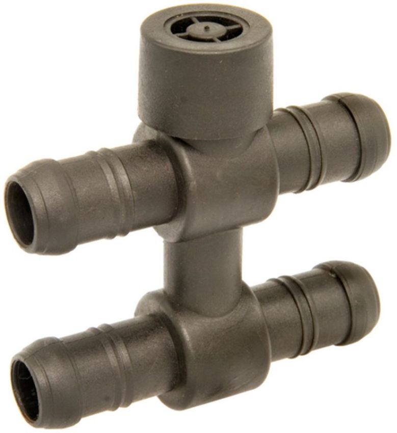 Four Seasons 74882 Pressure Open Bypass Heater Valve