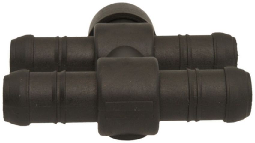 Four Seasons 74882 Pressure Open Bypass Heater Valve