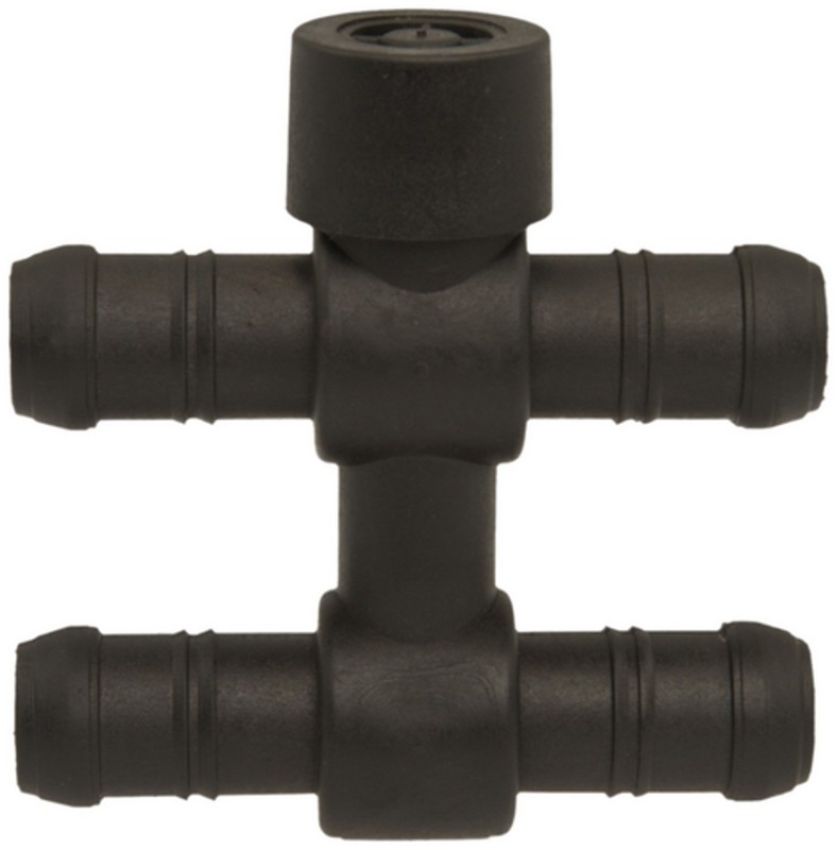 Four Seasons 74882 Pressure Open Bypass Heater Valve
