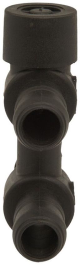 Four Seasons 74882 Pressure Open Bypass Heater Valve