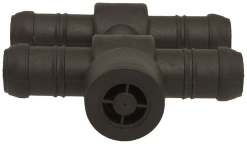 Four Seasons 74882 Pressure Open Bypass Heater Valve