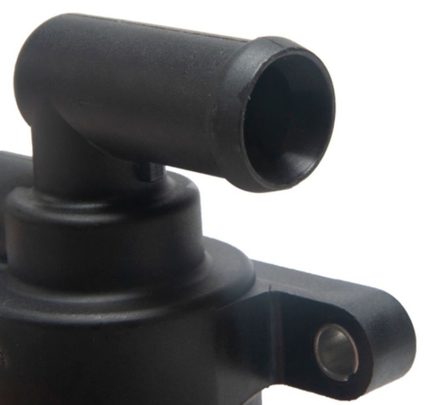 Four Seasons 74906 Rotary Electronic Heater Valve