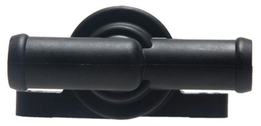 Four Seasons 74906 Rotary Electronic Heater Valve