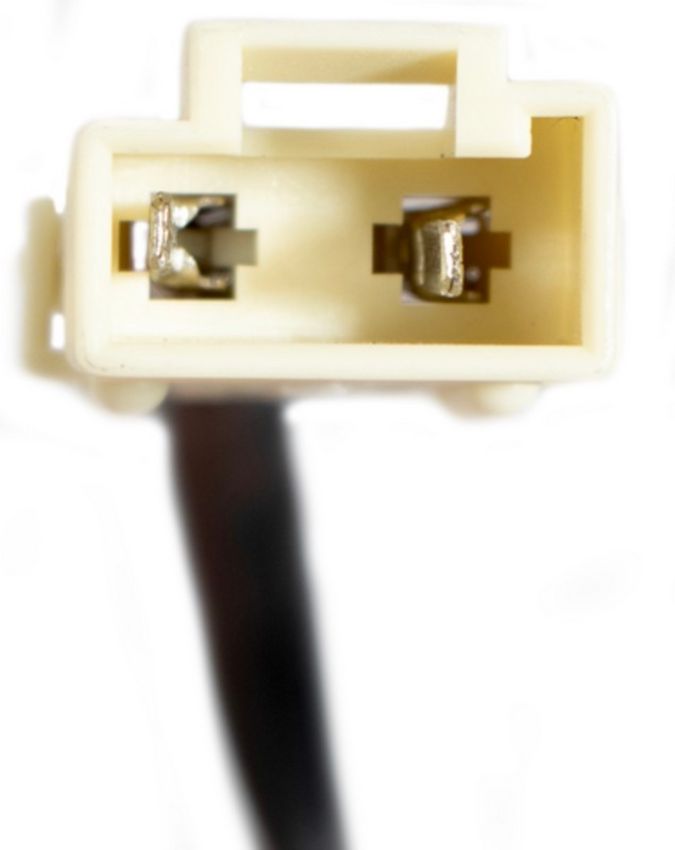 Four Seasons 74907 Single Solenoid Electronic Heater Valve