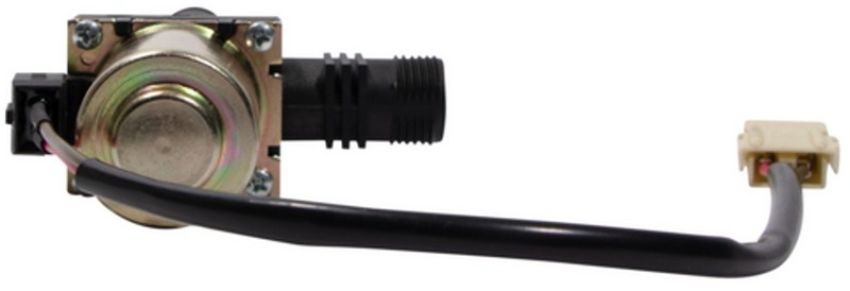 Four Seasons 74907 Single Solenoid Electronic Heater Valve