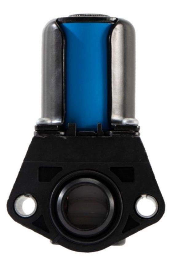 Four Seasons 74908 Rotary Electronic Heater Valve