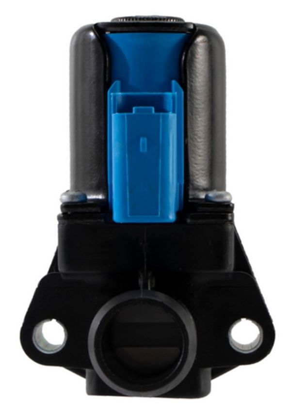 Four Seasons 74908 Rotary Electronic Heater Valve