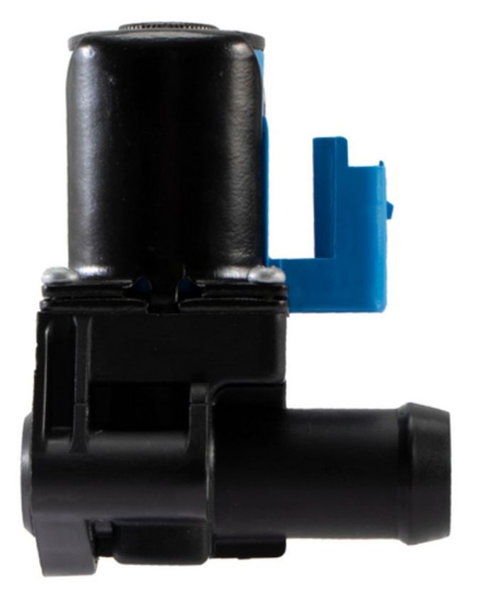 Four Seasons 74908 Rotary Electronic Heater Valve
