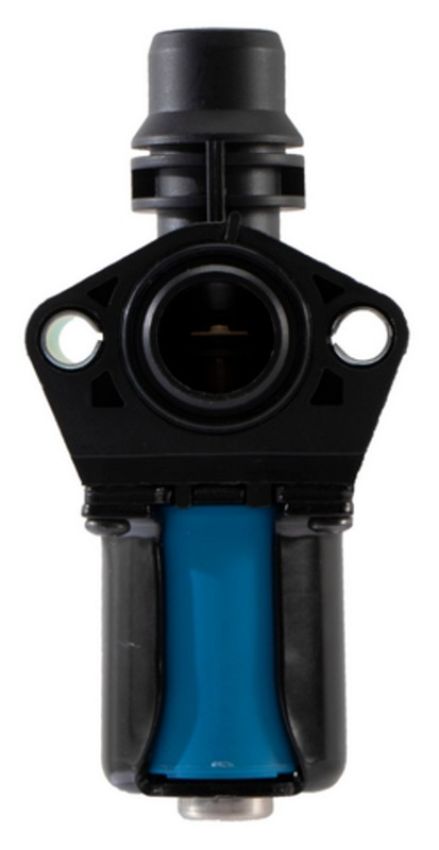 Four Seasons 74909 Rotary Electronic Heater Valve