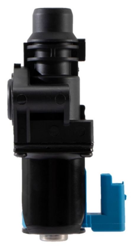Four Seasons 74909 Rotary Electronic Heater Valve
